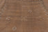 Vintage Cactus Kilim Area Rug (6' x 9')